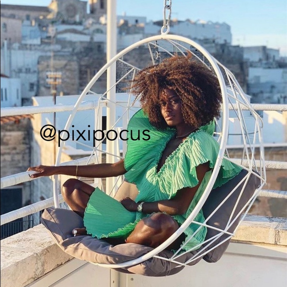 ❌ - Picture 6 of 13